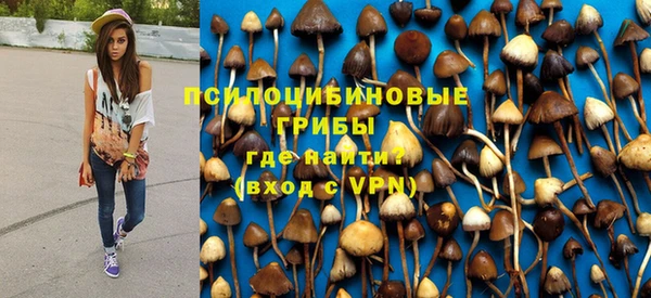 метадон Россошь