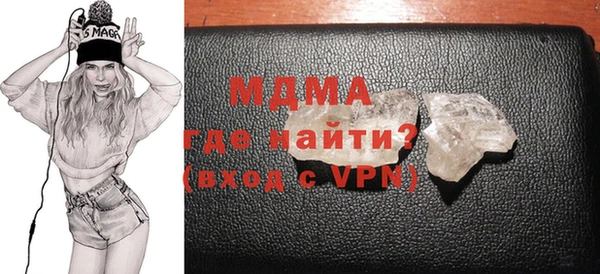 кокс Ивантеевка