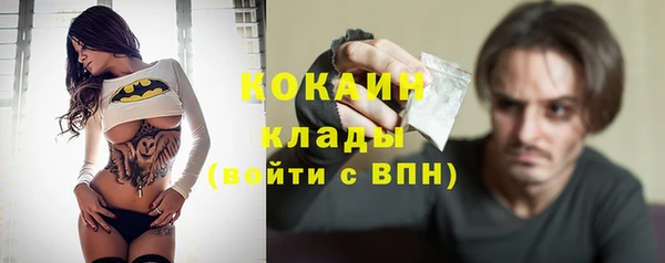 бошки Сатка