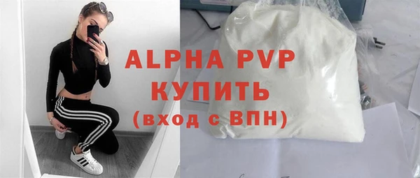 кокс Ивантеевка