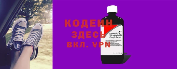 бошки Сатка