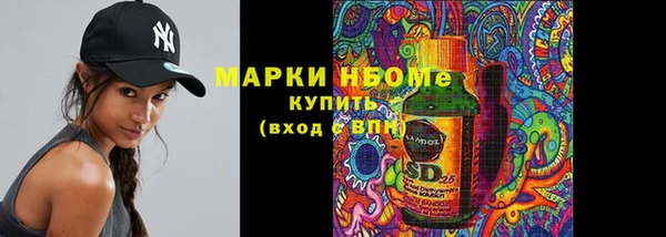 бошки Сатка